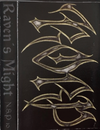 Korp : Raven's Might